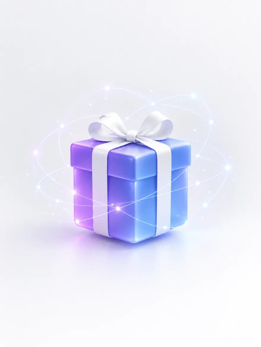 GiftCart