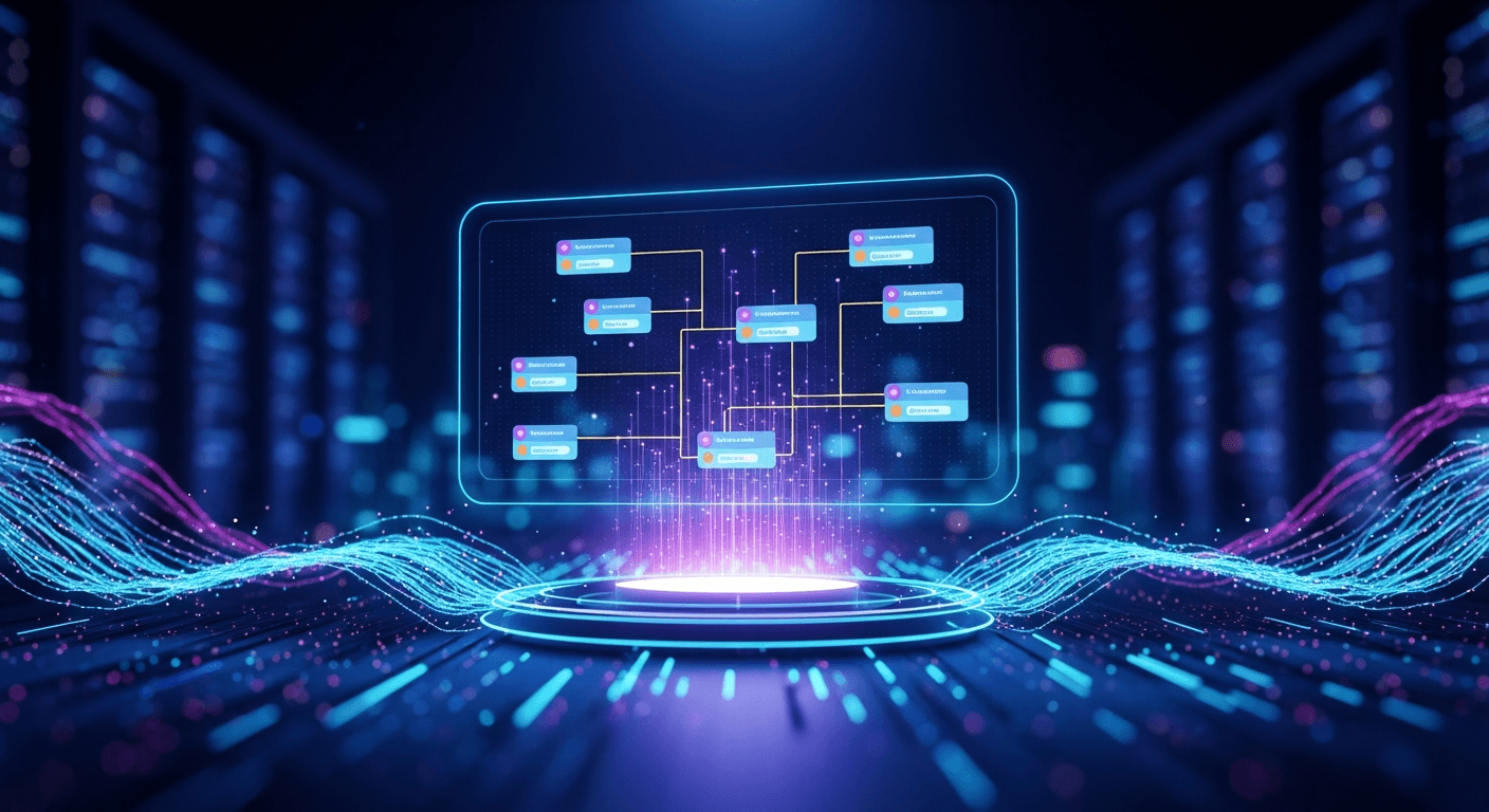E-ticaret Sitesi Kurmak: Hangi Platformu Seçmeli, Nelere Dikkat Etmeli? - Web Geliştirme blog kapak görseli