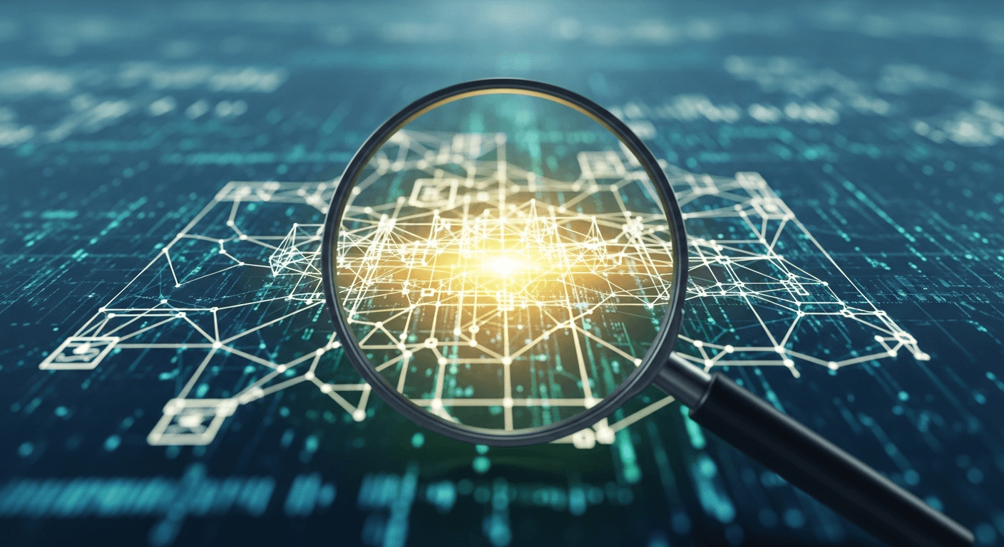 Web Sitesi SEO Nasıl Yapılır? Kapsamlı Rehber ve İpuçları - Genel blog kapak görseli