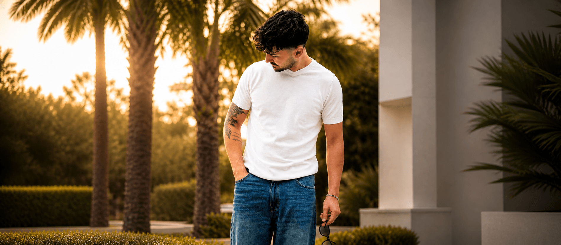 36 Clothings